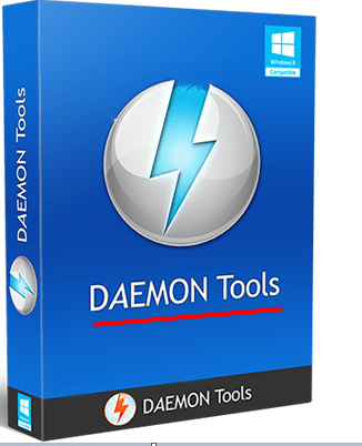 daemon tools lite 5.0.1 serial number