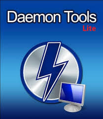 daemon tools lite 5.0.1 serial number